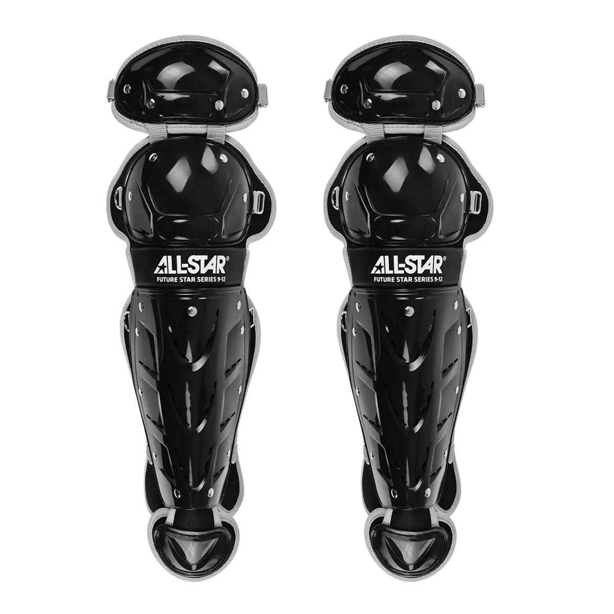 All-Star Future Star Fastpitch Catchers - Sports Supplies Online Store