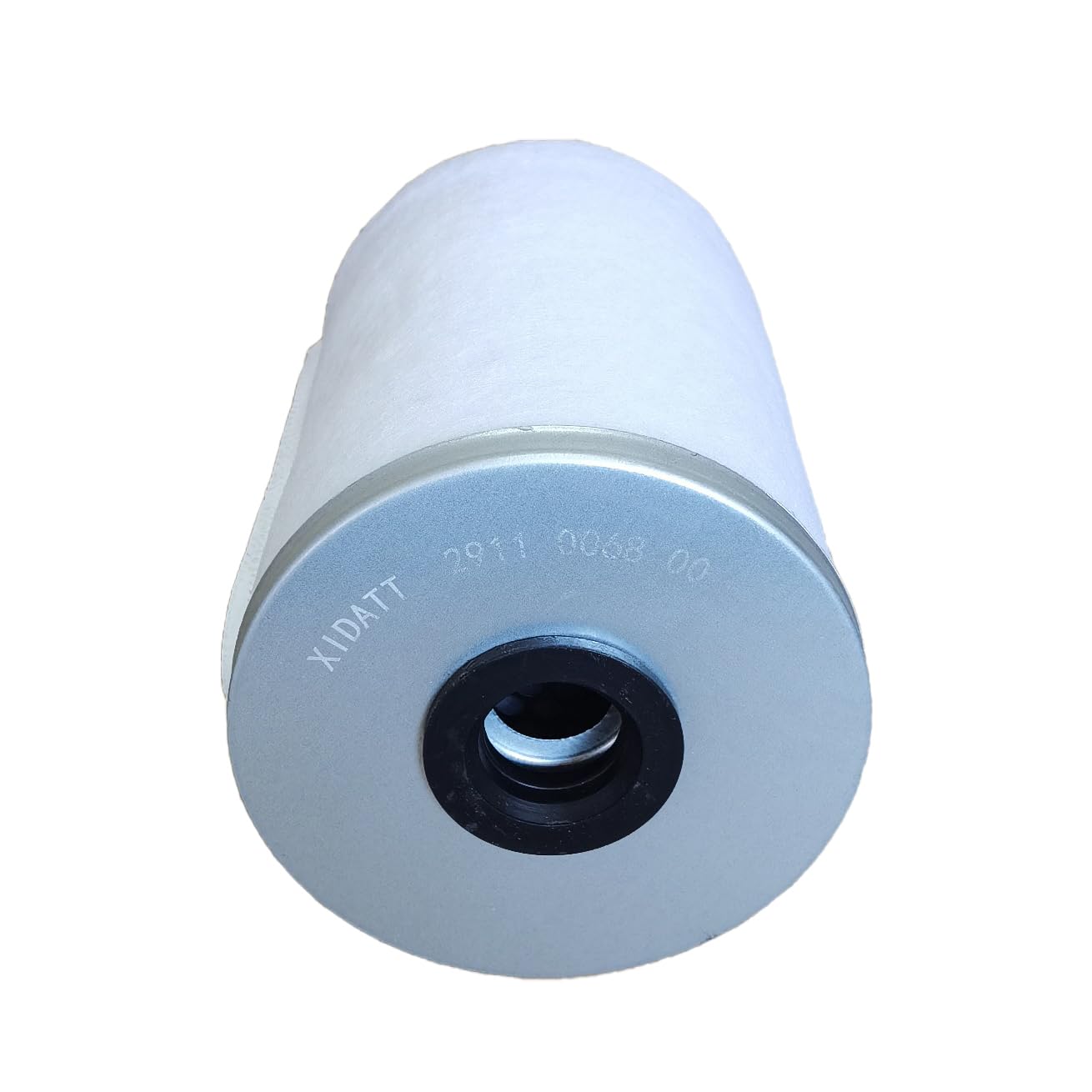 2911006800 2911-0068-00 XIDATT Air/Oil Separator Compatible with XAS Model Air Compressor