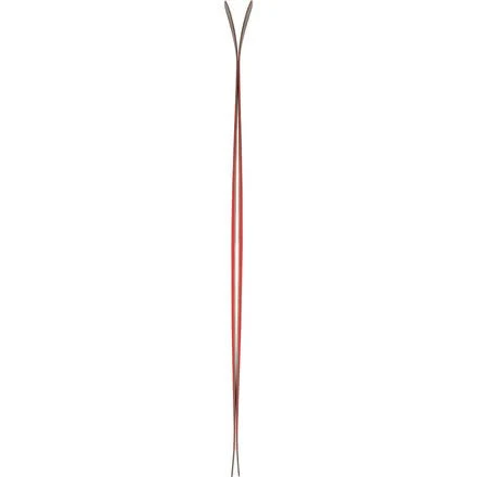 Nordica Enforcer 93 Skis · 2020 · 193 cm