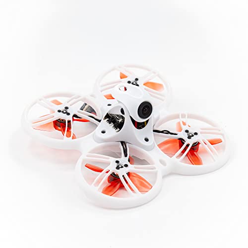 Tinyhawk 3 RTF Kit 1s FRSKY FPV Drone for Beginners with Controller and 5.6G Goggles Quadcopter Ready to Fly Kit