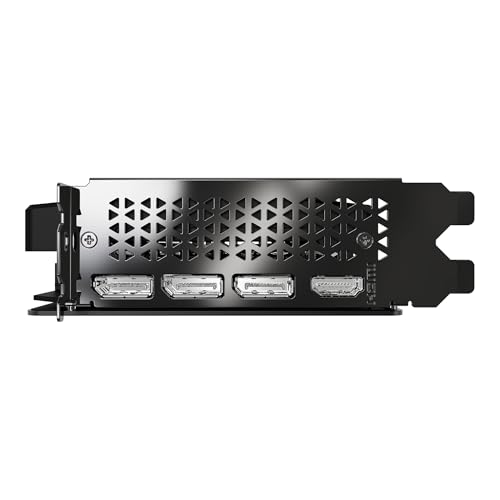 PNY NVIDIA GeForce RTX&trade; 5060 Ti 16GB Overclocked Dual Fan Graphics Card (DLSS 4, PCIe&reg; 5.0, HDMI&reg;/DP 2.1, 2-Slot)