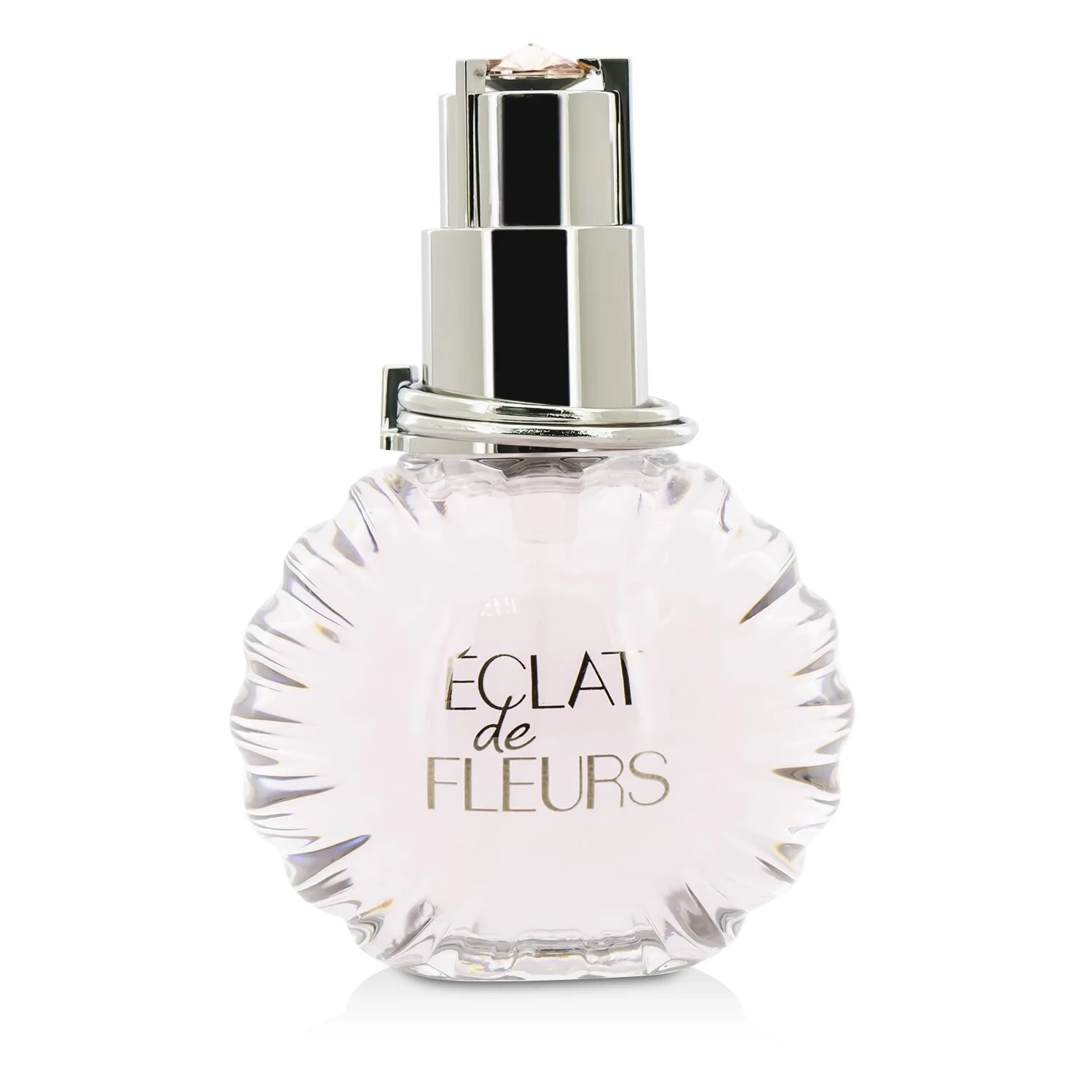 Lanvin Eclat De Fleurs Eau De Parfum Spray 100ml/3.3oz