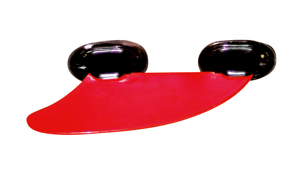 Sevylor Adventure Inflatable Canoe