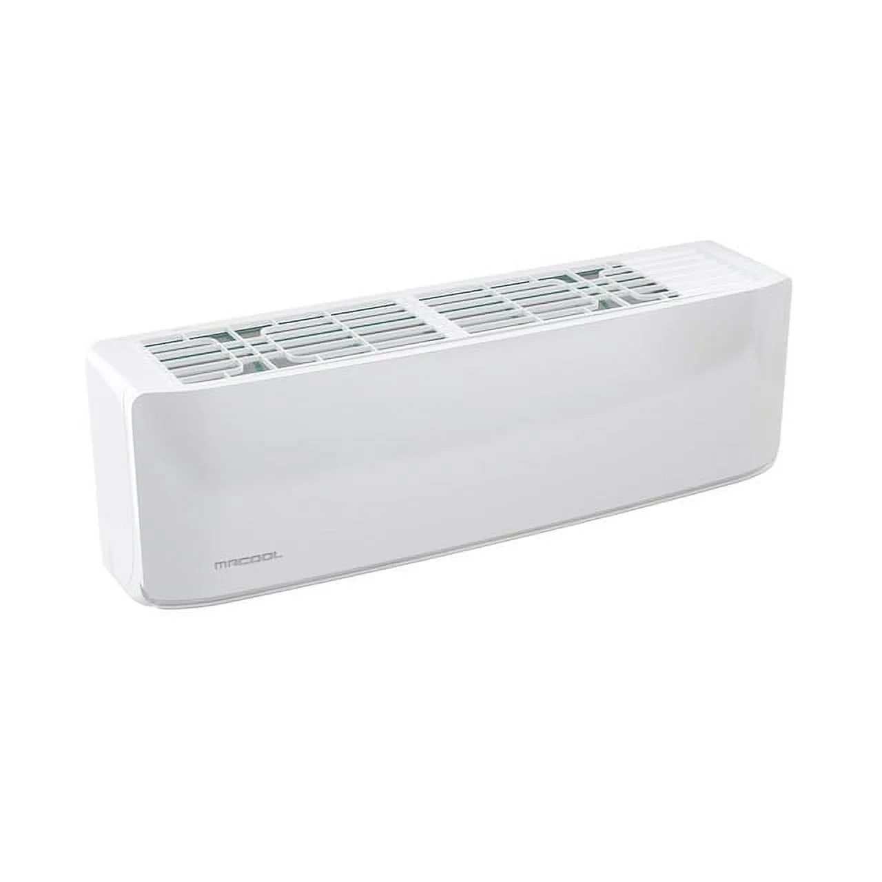 MRCOOL 12000 BTU Mini Split Air Conditioner and Heater 20 SEER Coverage up to 500 Sq. ft. - 115V - Radiant Selections