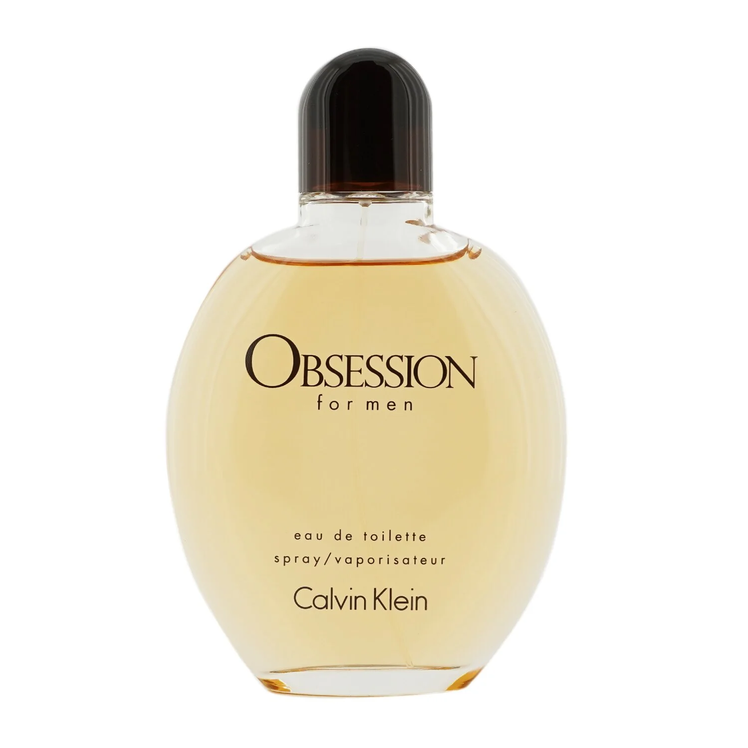 Calvin Klein Obsession Eau De Toilette Spray  30ml/1oz
