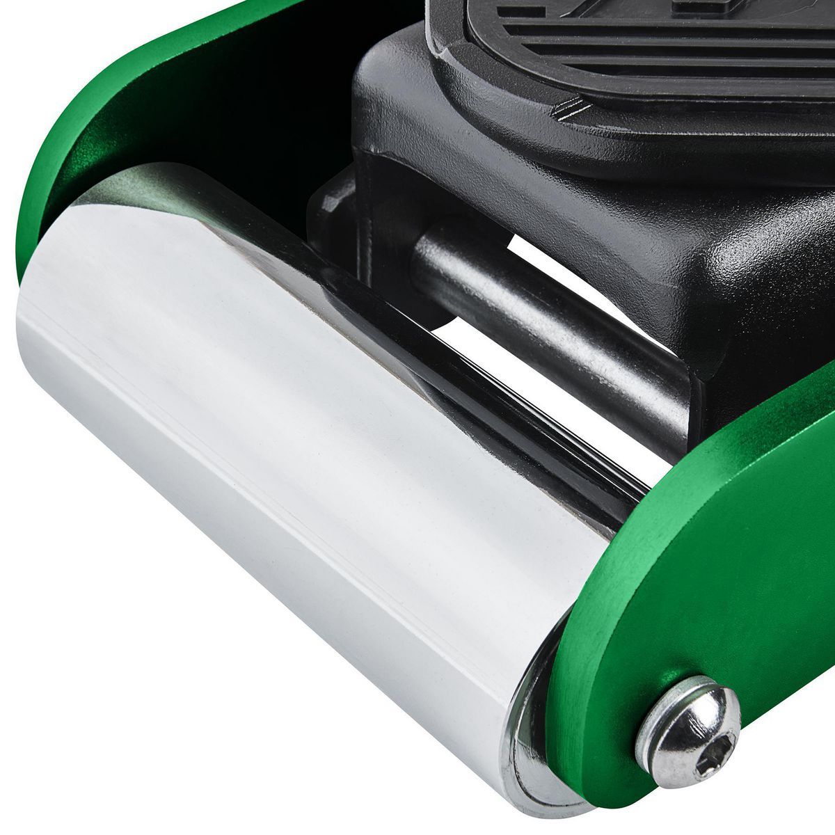 DAYTONA 2 Ton Professional Racing Series Aluminum Floor Jack with RAPID PUMP