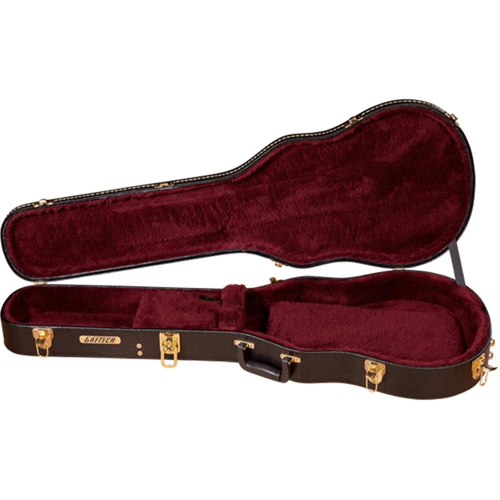 Gretsch G6238 Jet Electric Guitar Case