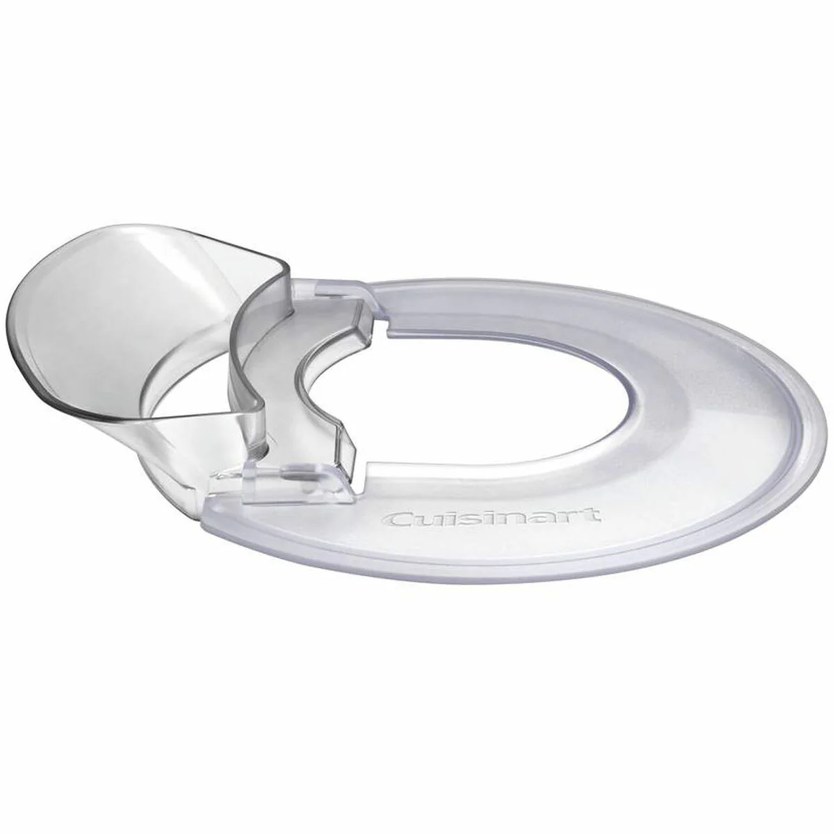 Cuisinart Stand Mixer |SM50BCC| Precision Master 5.5 Qt