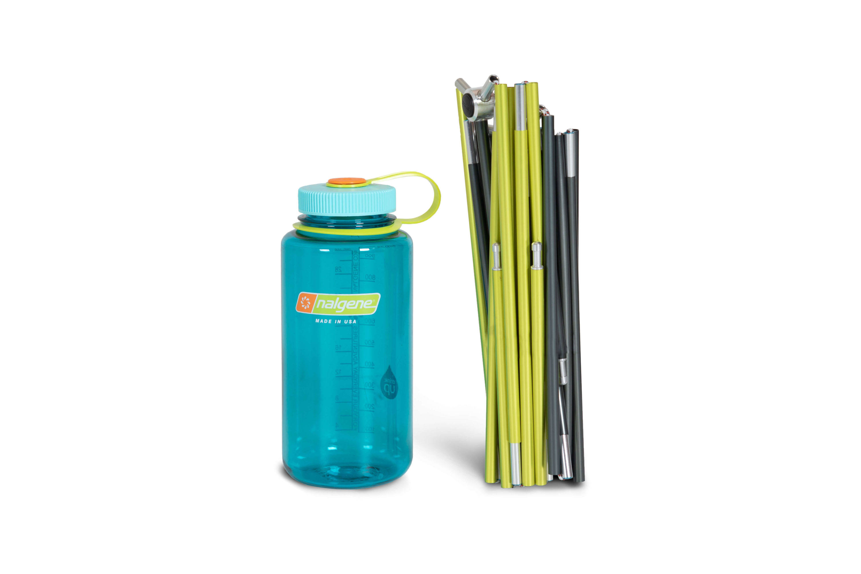 Nemo Dragonfly Bikepack Tent