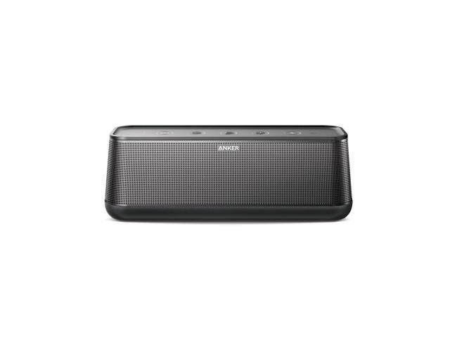 Anker Soundcore Pro 25W Bluetooth Speaker with Superior Bass and High Definition