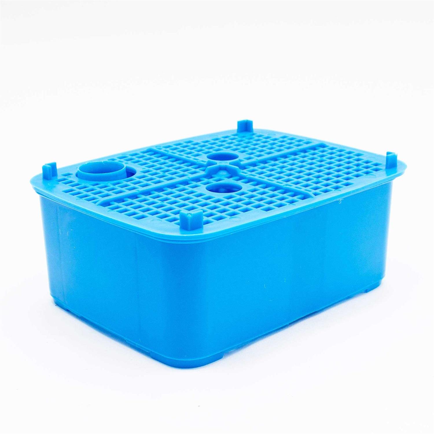 Cascade 700 Canister Aquarium Filter Penn Plax - Pet Supplies online store