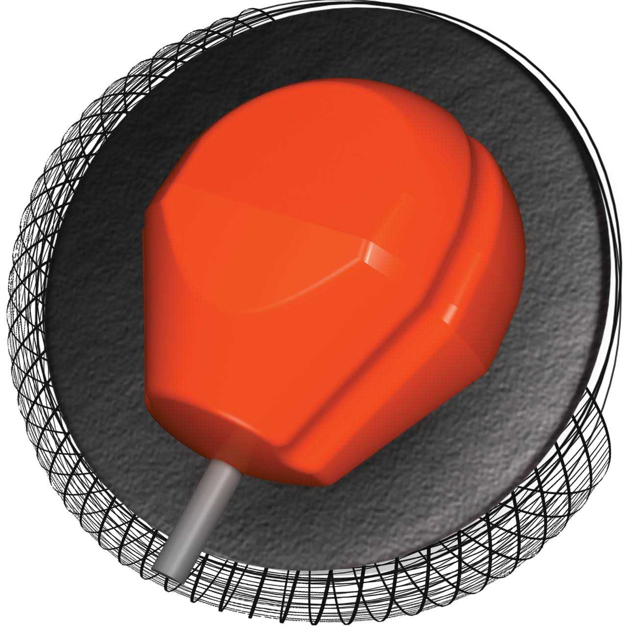 Hammer Envy Tour Bowling Ball - Sports Supplies Online Store
