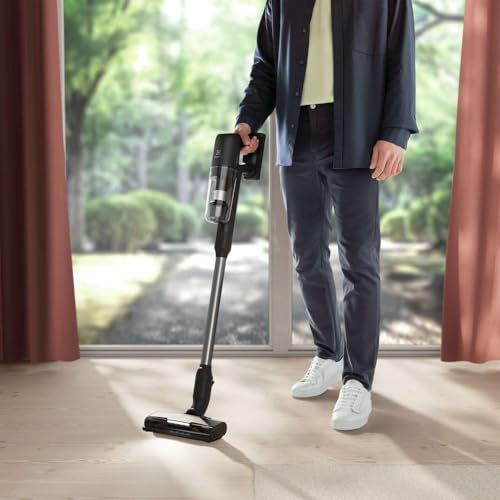 Electrolux Ultimate700 Complete Home Stick Vacuum