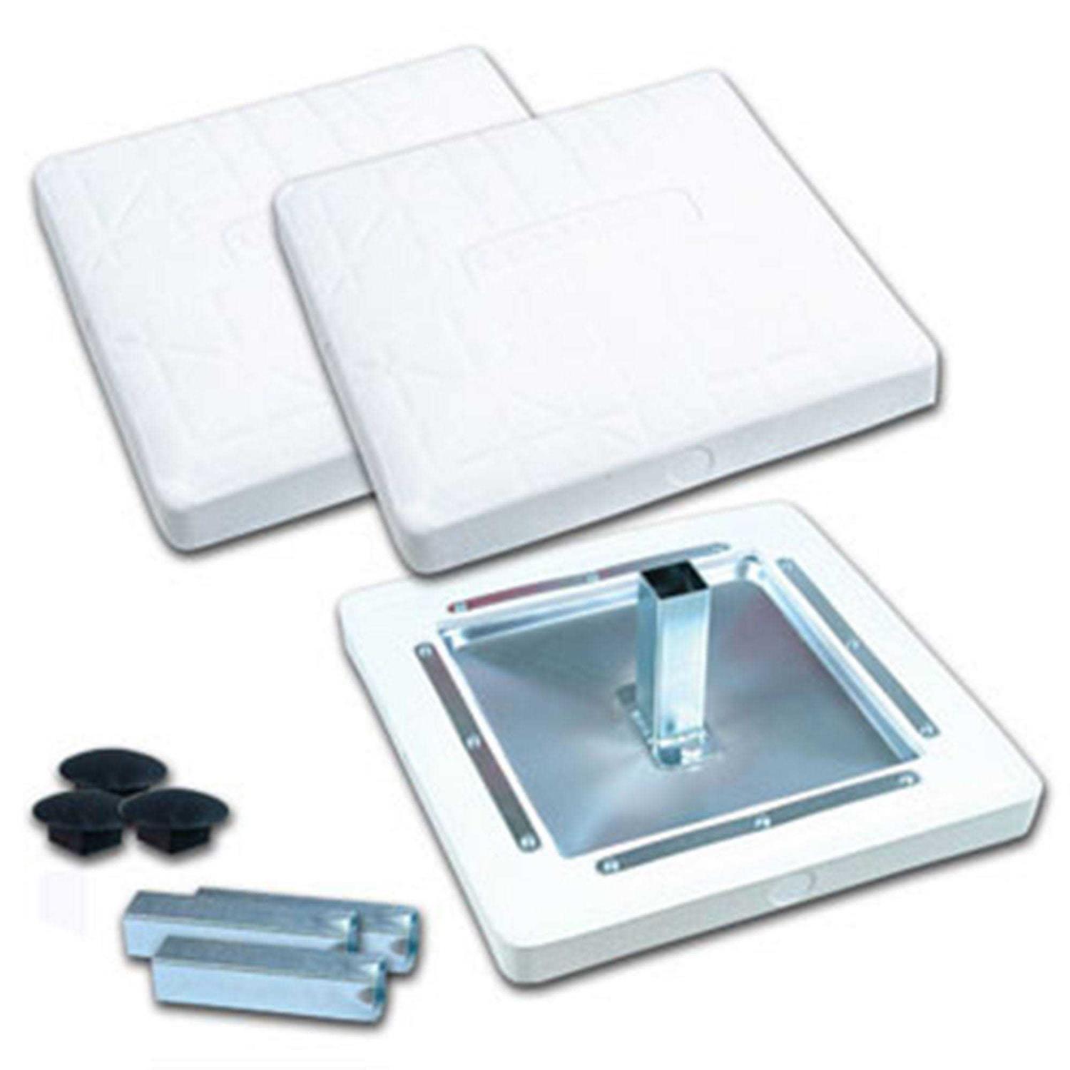 Champro Molded Pro Style Base - Sports Supplies Online Store