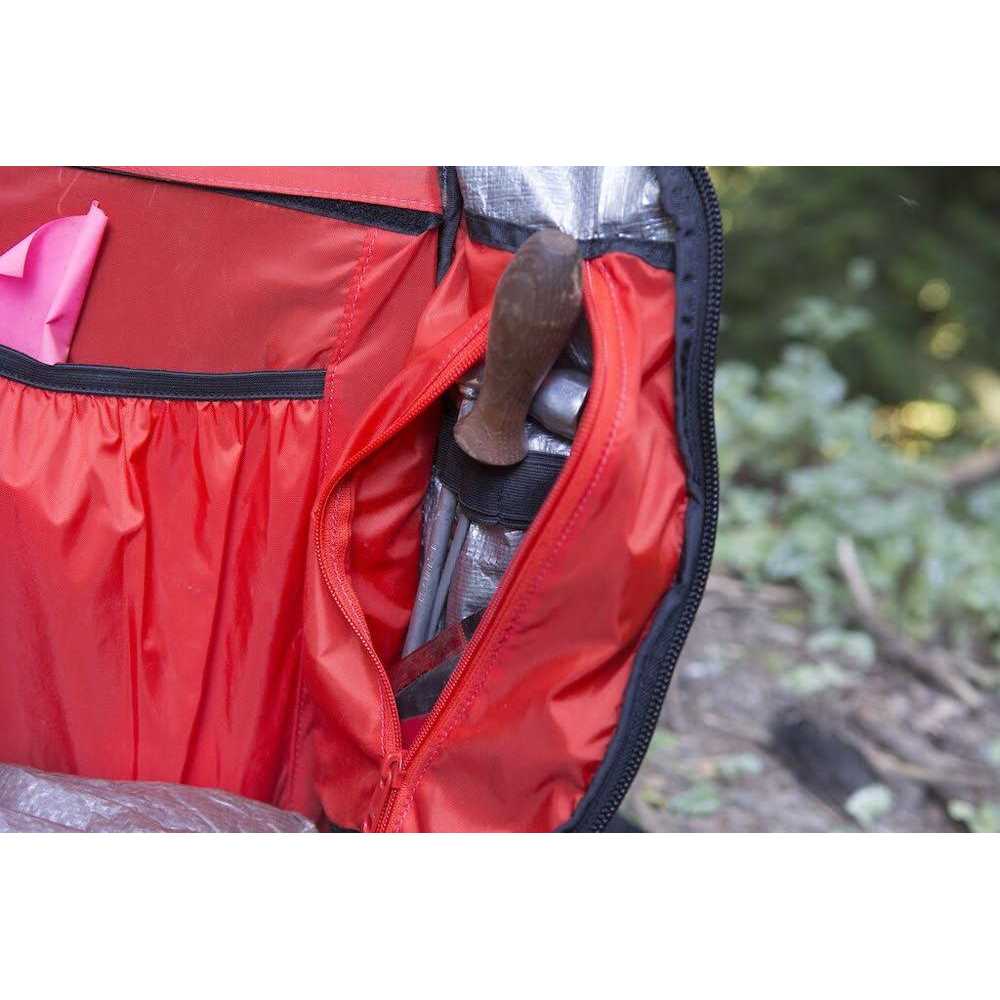 Dakine Builder Pack 40L - Sports Supplies Online Store
