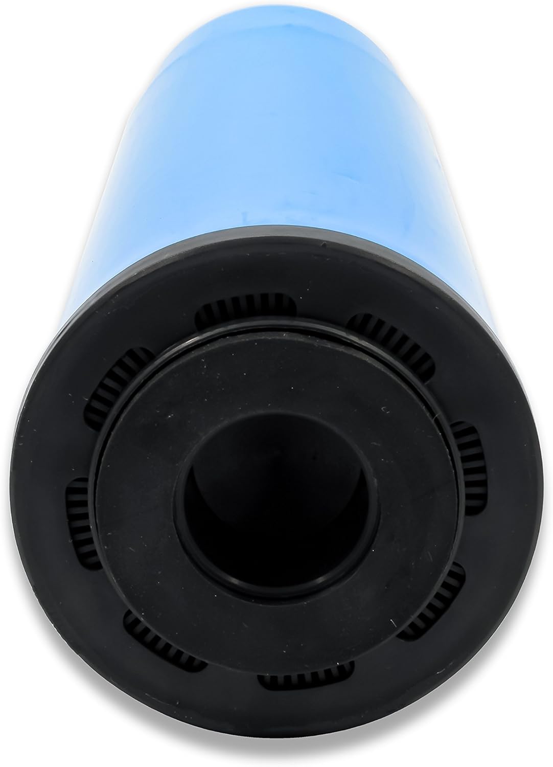 Hydro Life 52643 300 Series Model 300-HF Filtration System