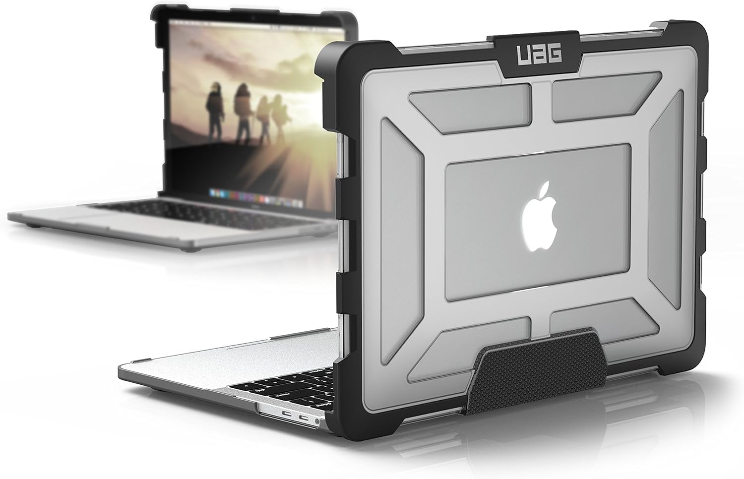 URBAN ARMOR GEAR UAG MacBook Pro 13-inch (4th Gen