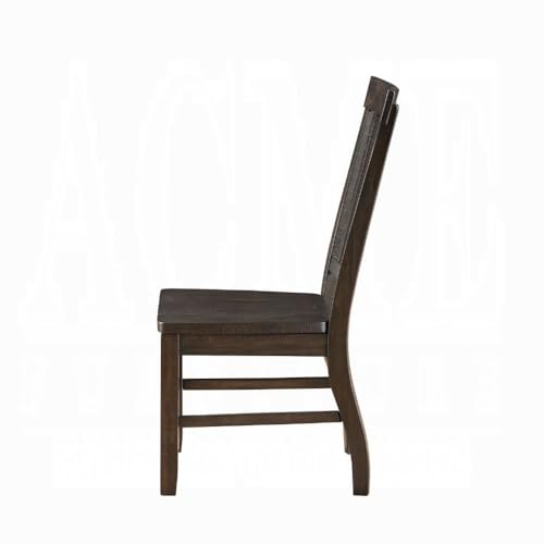 13-ps Kitchen Furniture Set Include 1 Dining Table, 10 Side Chairs and 2 Arm Chairs Formal Dining Table Set, Set for 12 Persons