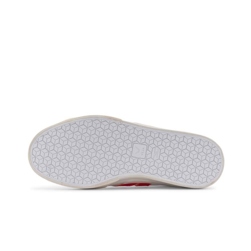 Veja Campo - Extra White