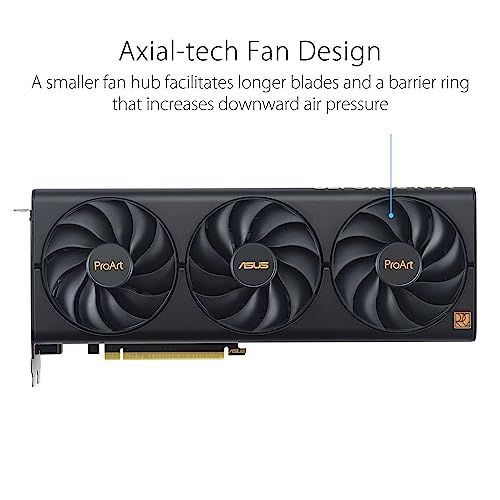 ASUS Dual GeForce RTX 4060 OC Edition 8GB GDDR6 (PCIe 4.0, 8GB GDDR6, DLSS 3, HDMI 2.1a, DisplayPort 1.4a, 2.5-slot design, Axial-tech fan design