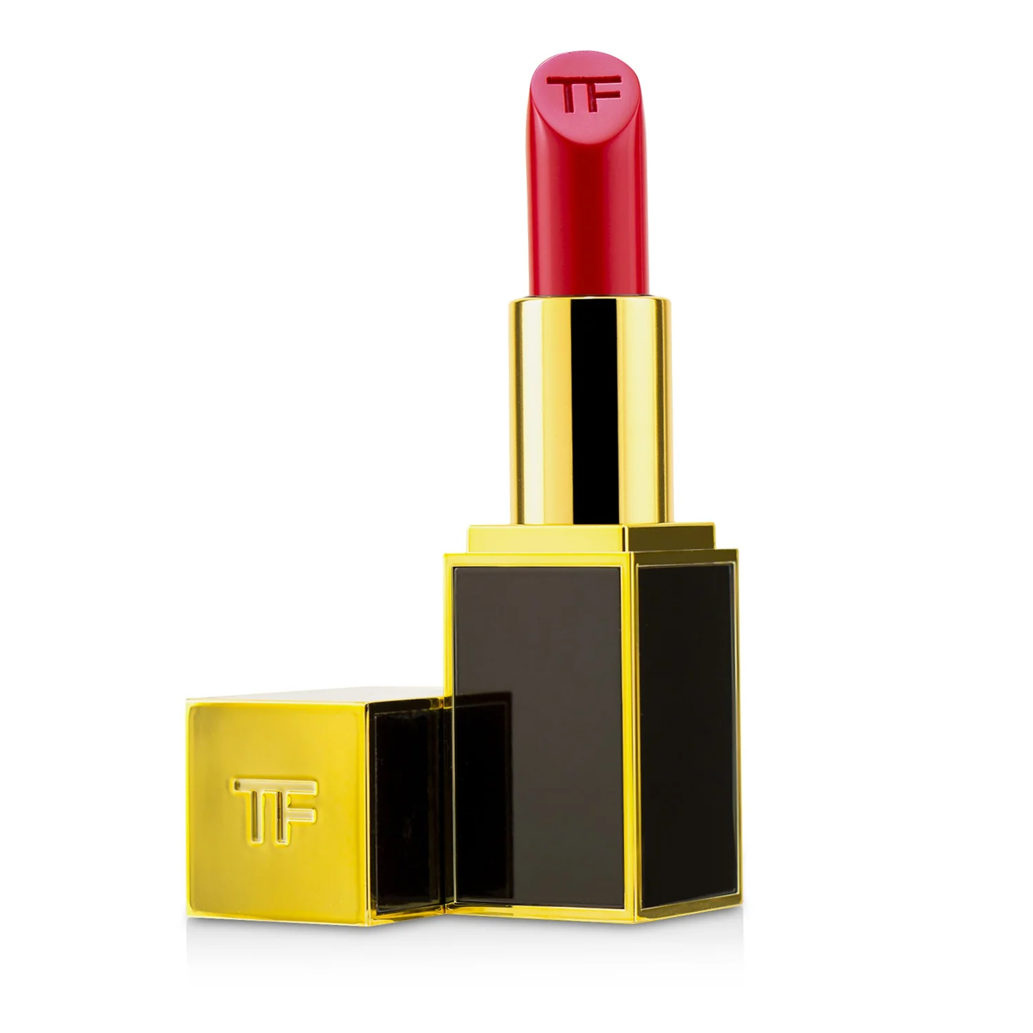 Tom Ford Lip Color - # 69 Night Mauve  3g/0.1oz