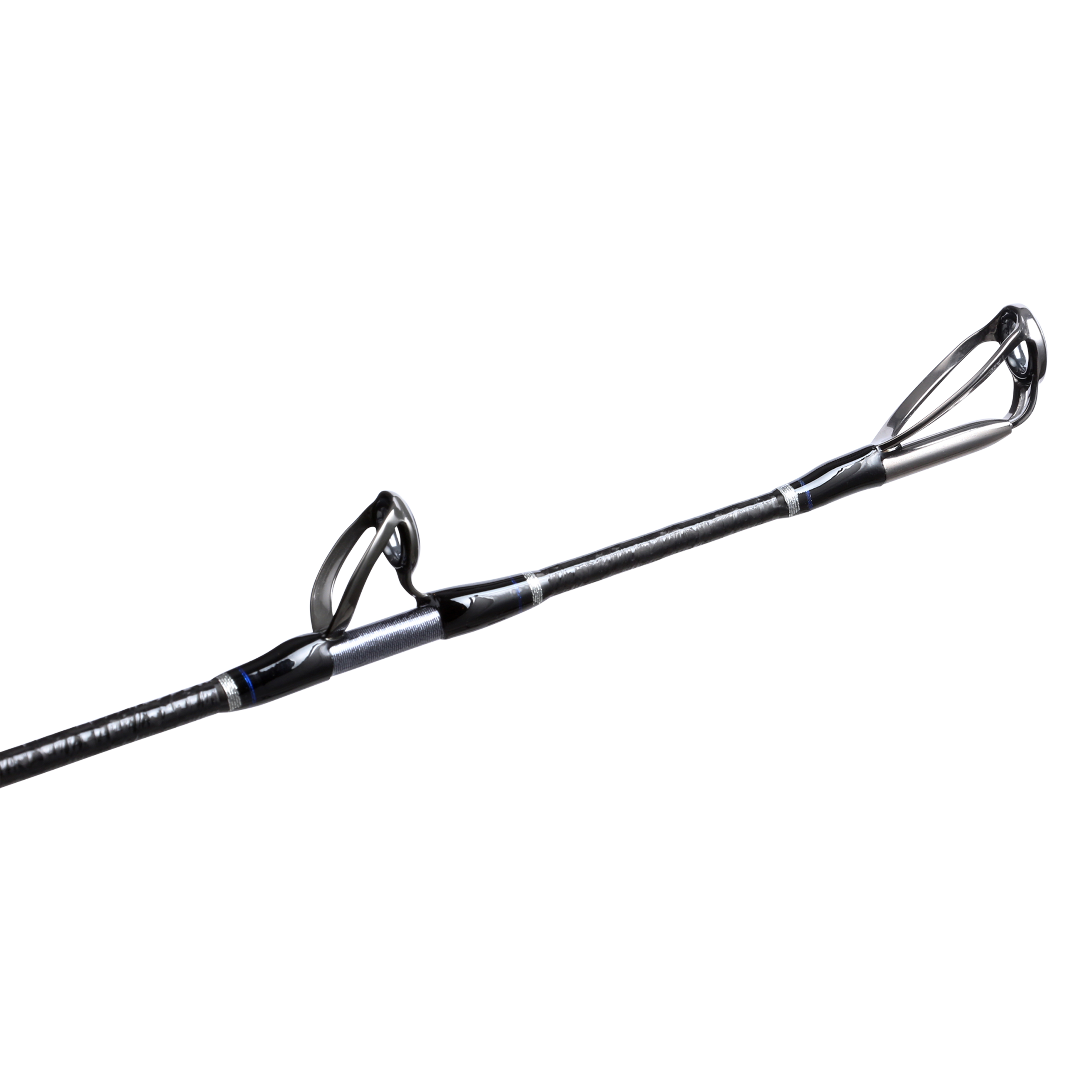 Shimano Fishing TEREZ BW 70 MH RG CST A Saltwater Casting [TZBWC70MHSBA]
