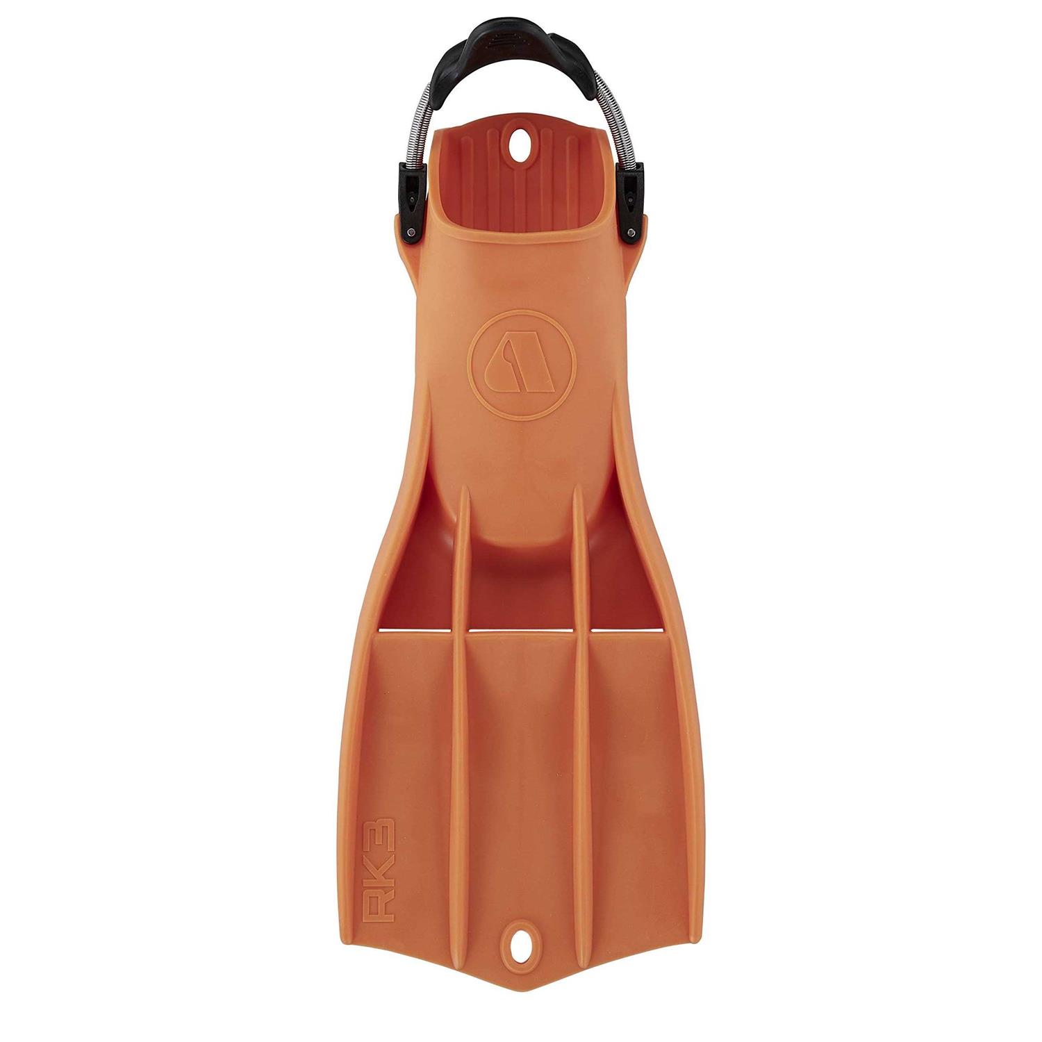 Apeks Fins RK3 - Sports Supplies Online Store