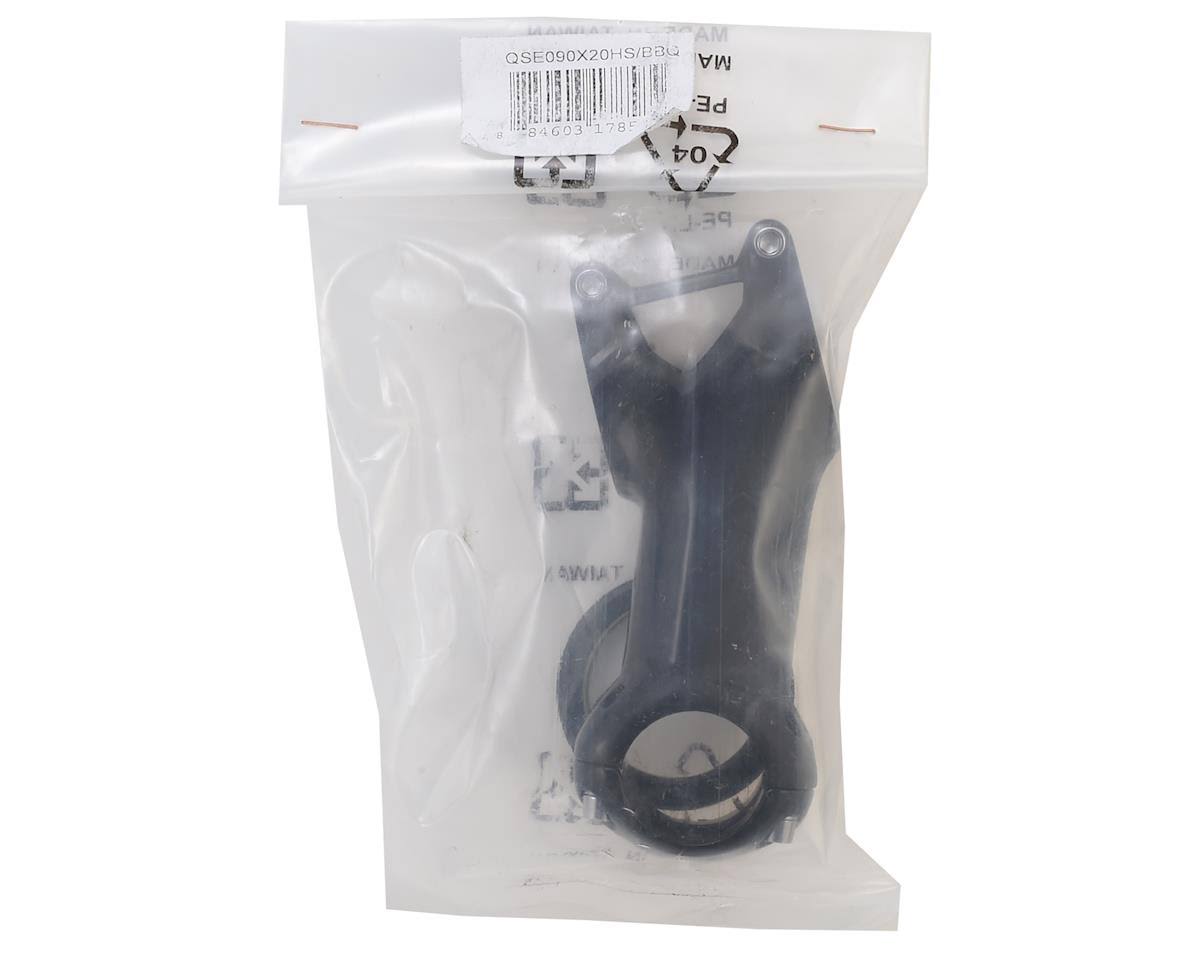 Cannondale Headshok Stem