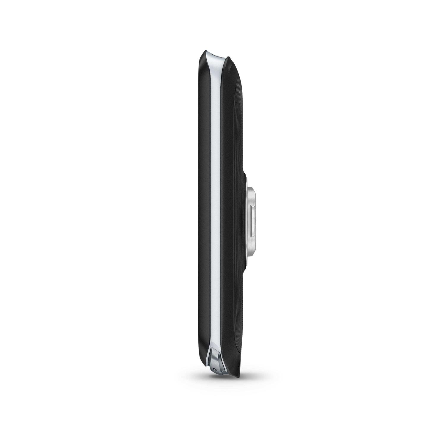 Garmin Computer Edge 1040 - Sports Supplies Online Store