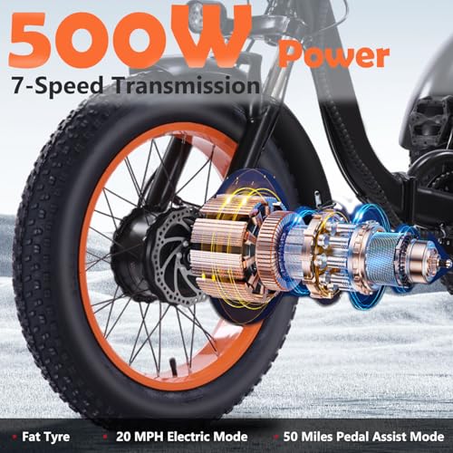 Adult Electric Tricycle Adult Tricycle 3 Wheel Bikes Adults Electric Three Wheel Bike - Radiant Selections