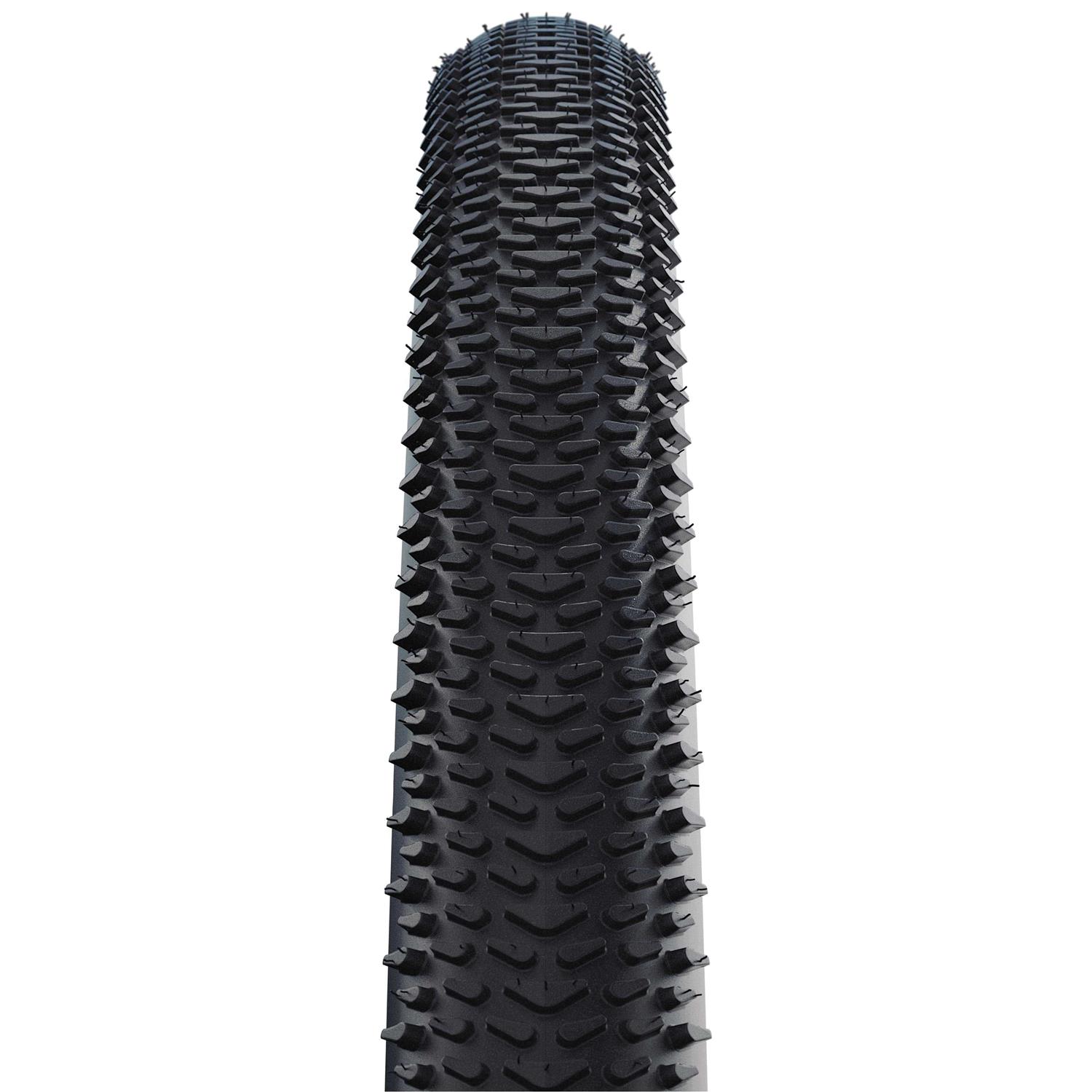 Schwalbe G-One R Tire - Sports Supplies Online Store