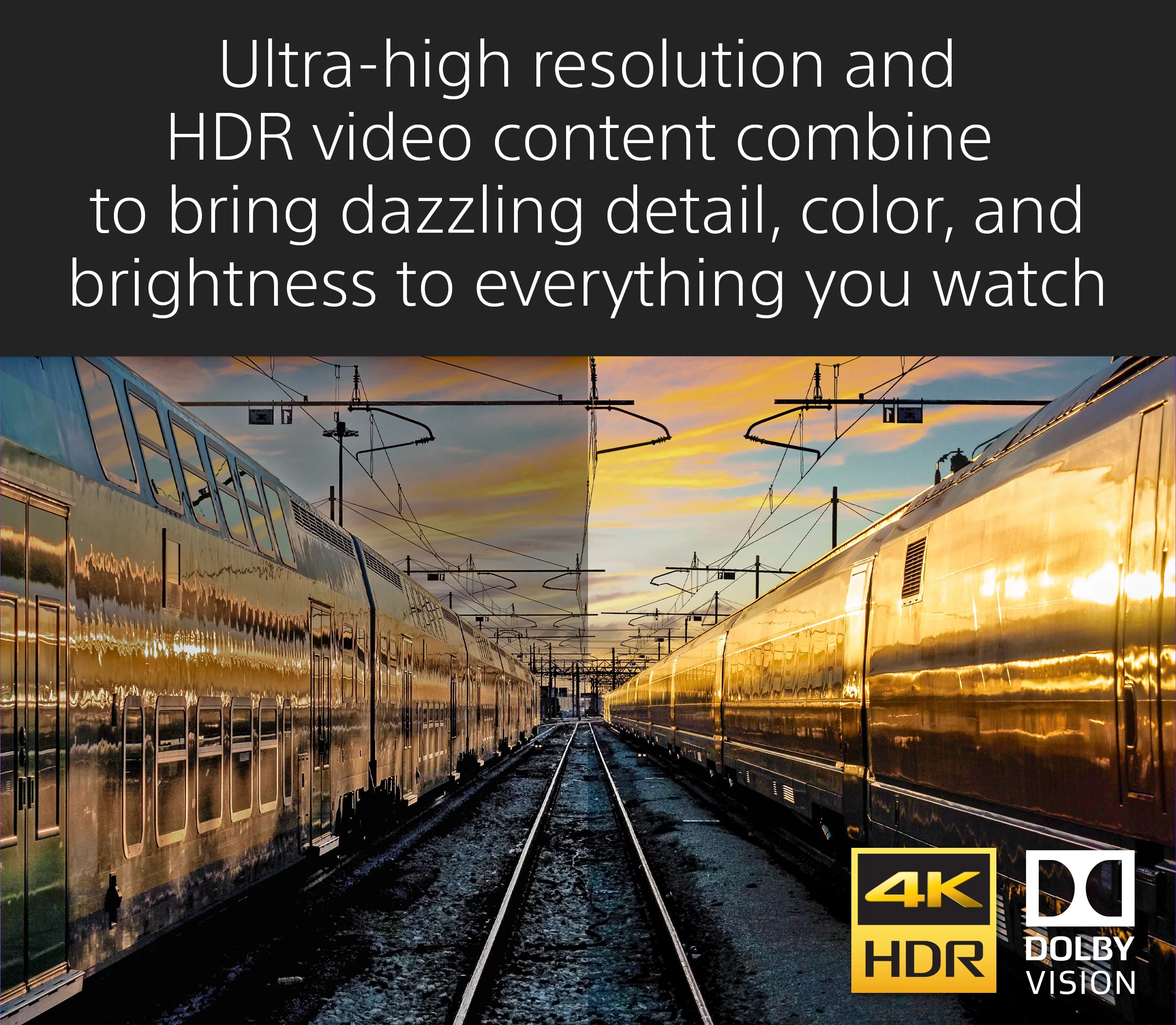 Sony 85” Class X80K 4K Ultra HD LED with Smart Google TV KD85X80K- 2022 Model