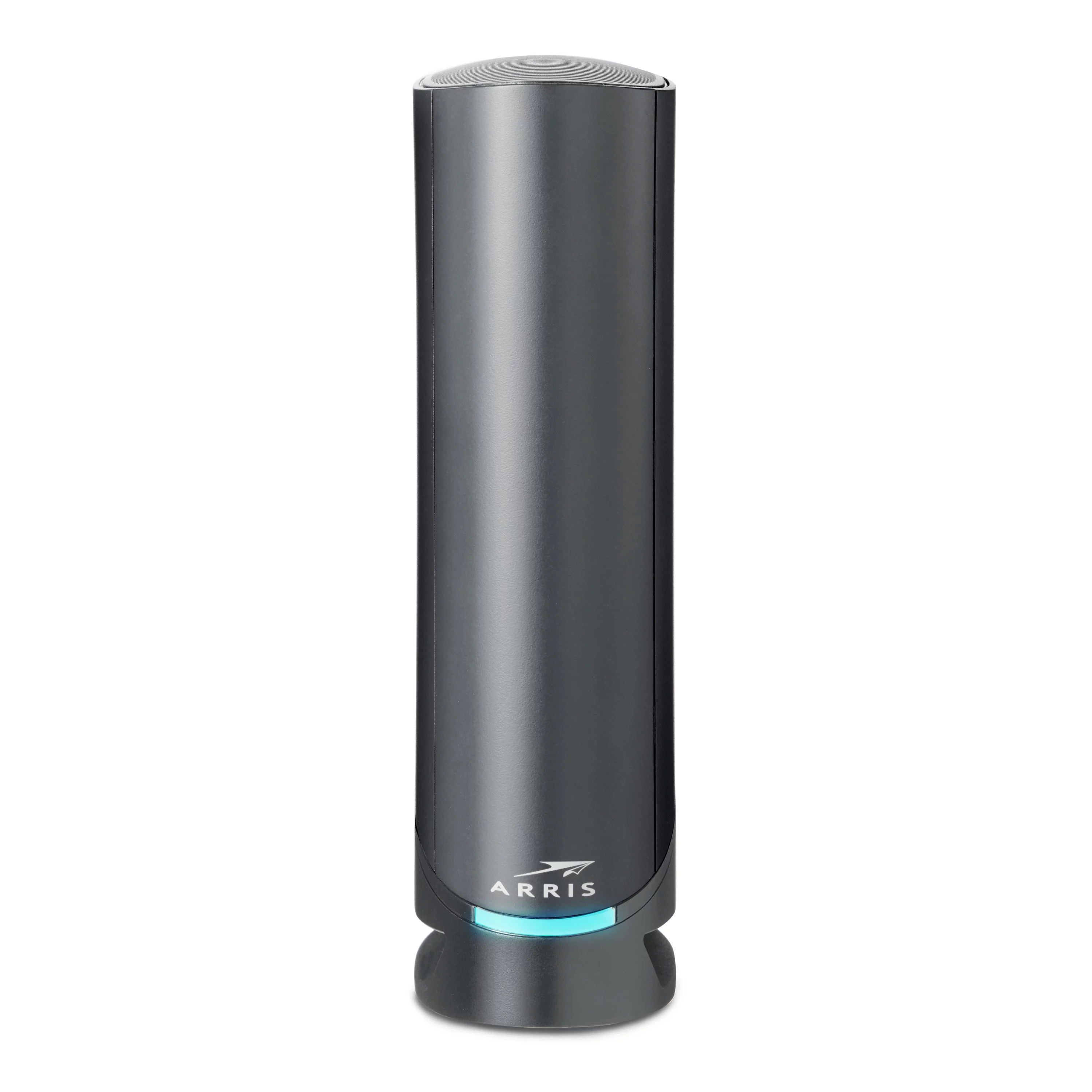 ARRIS Surfboard DOCSIS 3.1 Gigabit Cable Modem and AX3000 Wi-Fi 6 Router, Approved for Cox, Spectrum, Xfinity and Others, Wireless Technology