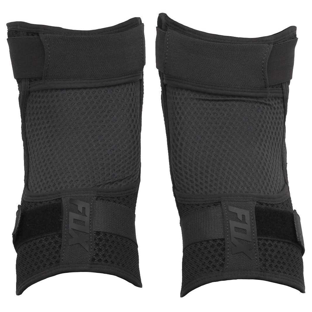 Fox Racing Launch Pro D3O Knee - Sports Supplies Online Store
