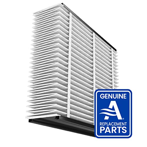AprilAire 210 Replacement Filter for AprilAire Whole House Air Purifiers - Smart Home Appliances