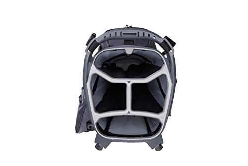 Callaway Golf Hyperlite Zero Stand Bag