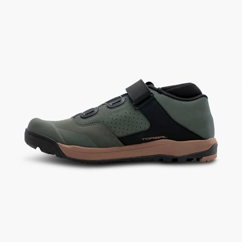 SHIMANO SH-GE900 Men's MTB Shoes