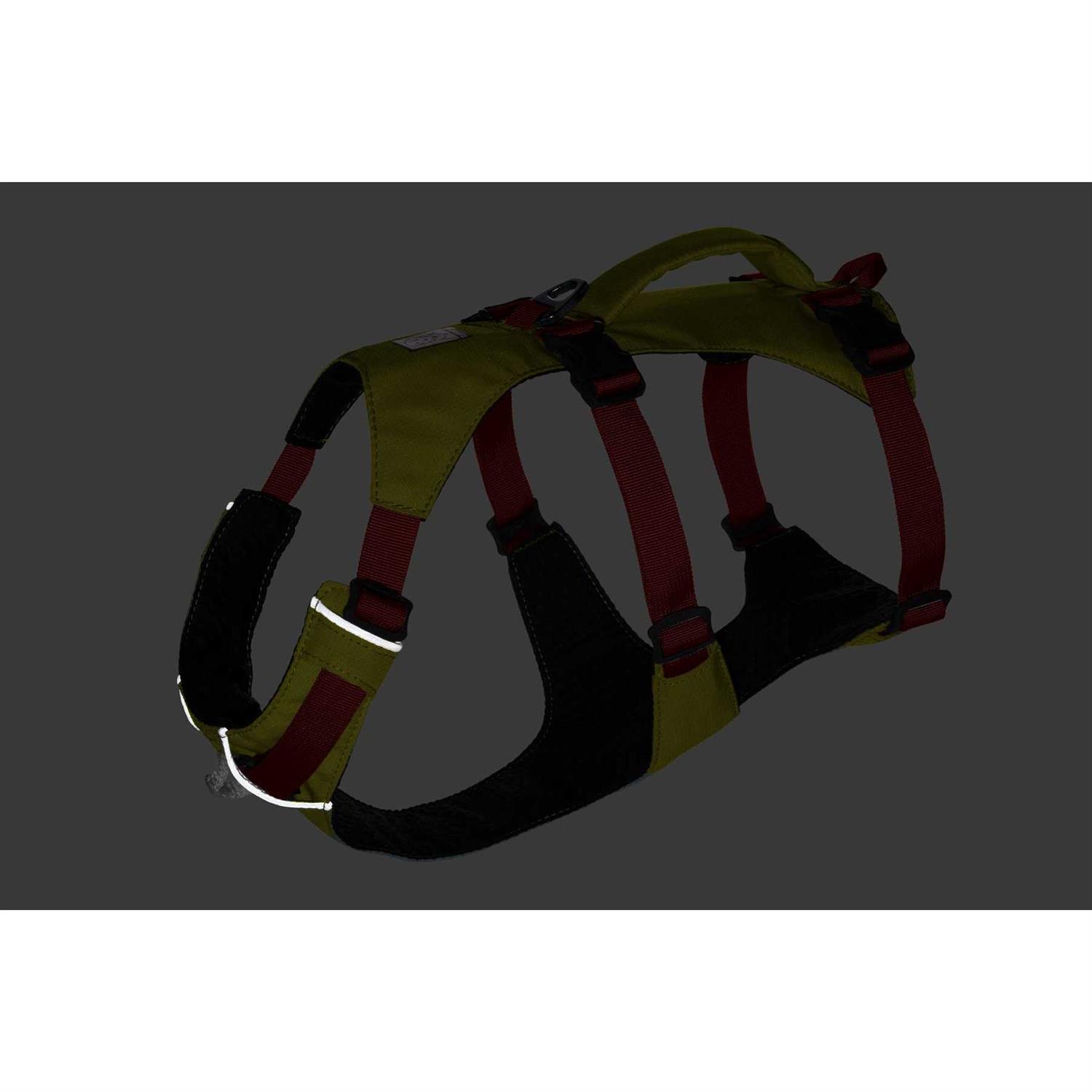 Ruffwear Flagline Harness - Pet Supplies online store