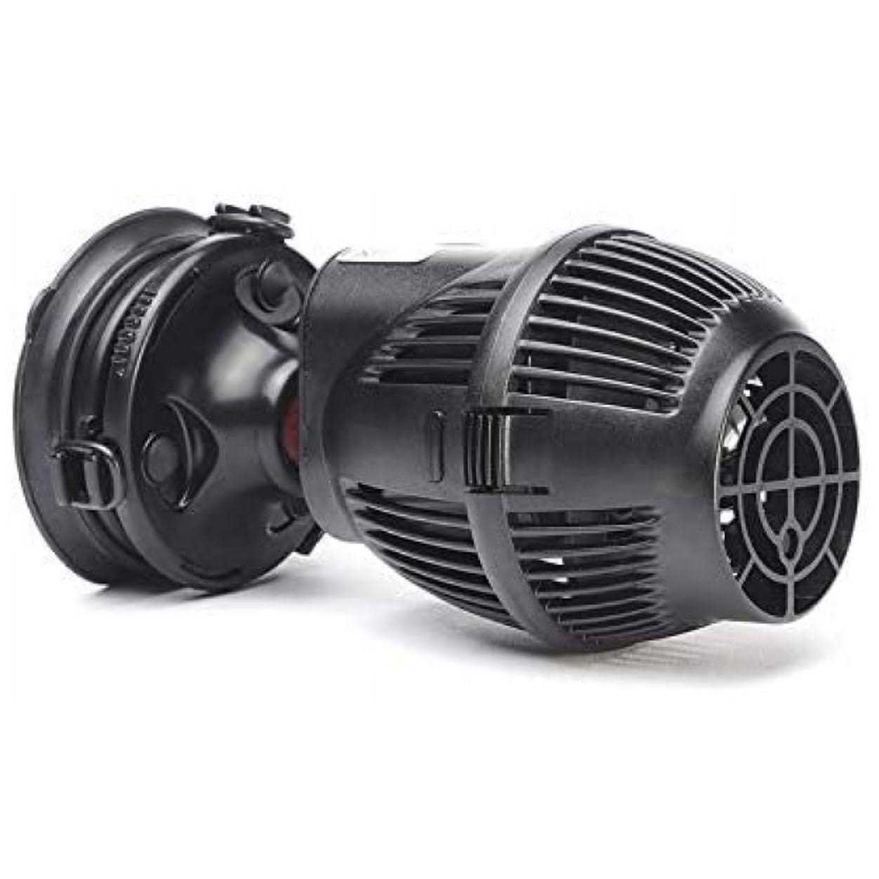 Hydor Koralia Circulation &amp; Wave Pump - Pet Supplies online store