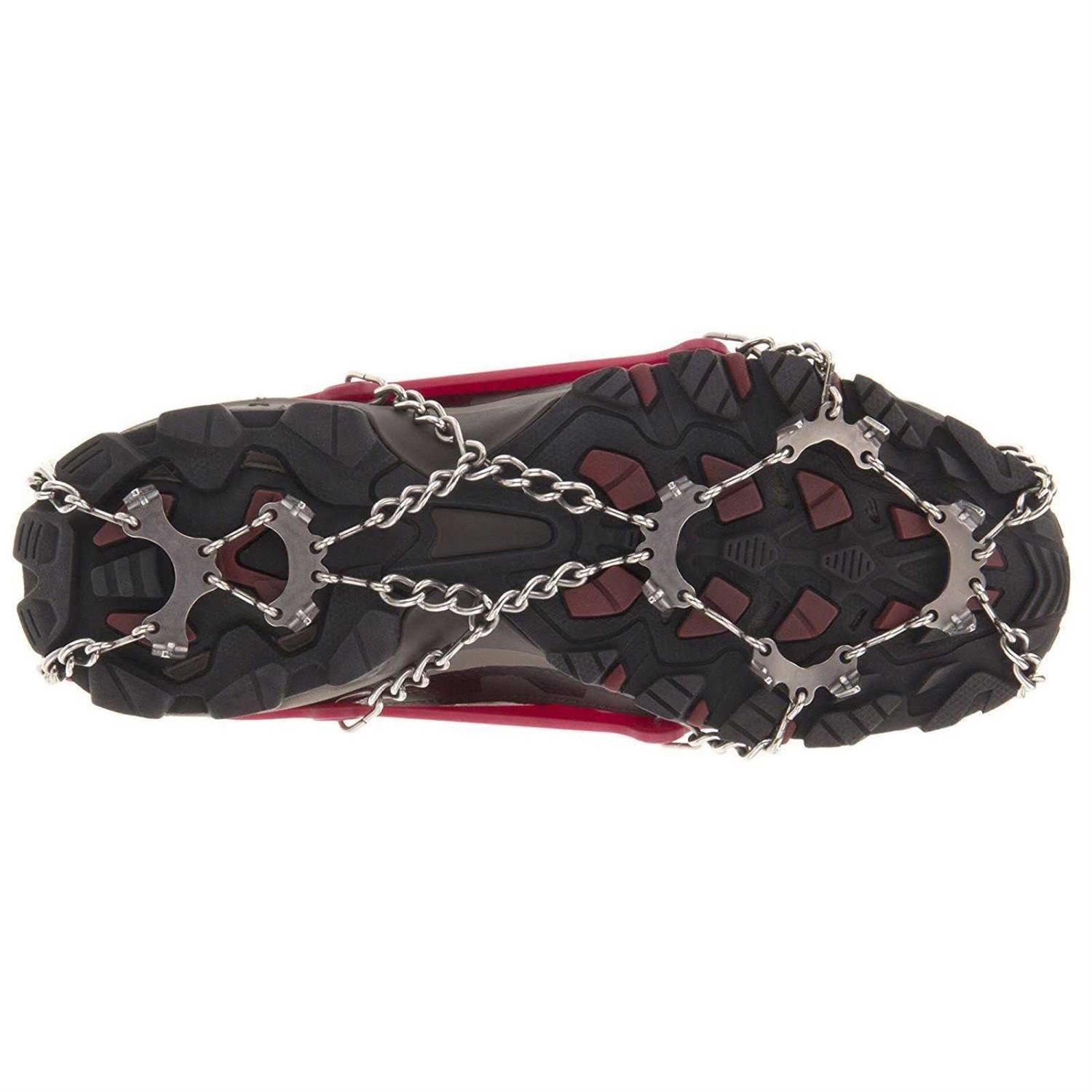 Kahtoola MICROspikes Footwear Traction - Sports Supplies Online Store
