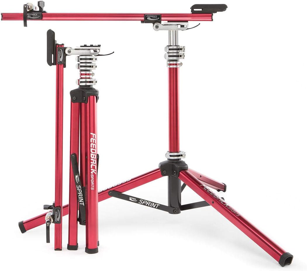 Feedback Sports: SPRINT Repair Stand