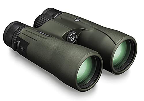 Vortex Optics Viper HD Roof Prism Binoculars 10x42