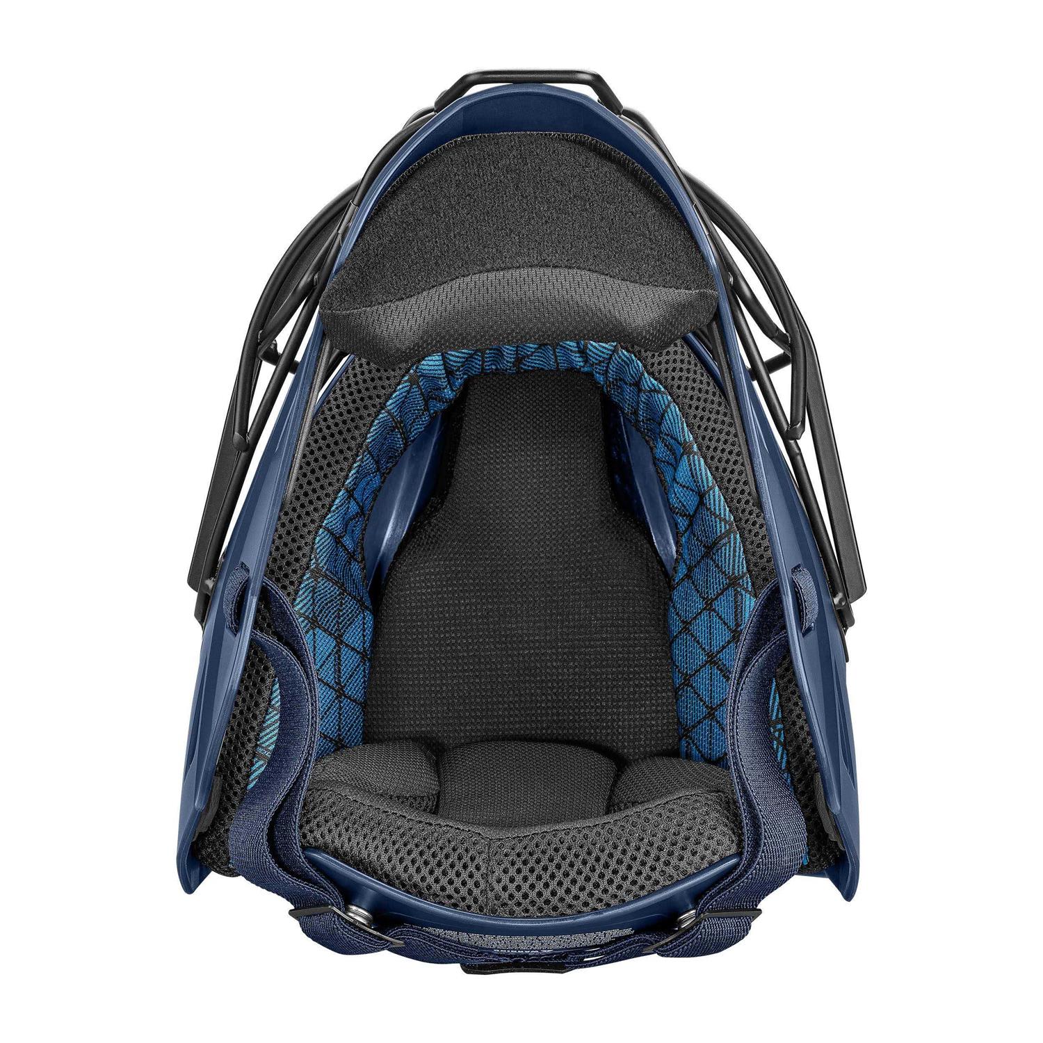 Easton Elite x Catchers Set - Sports Supplies Online Store