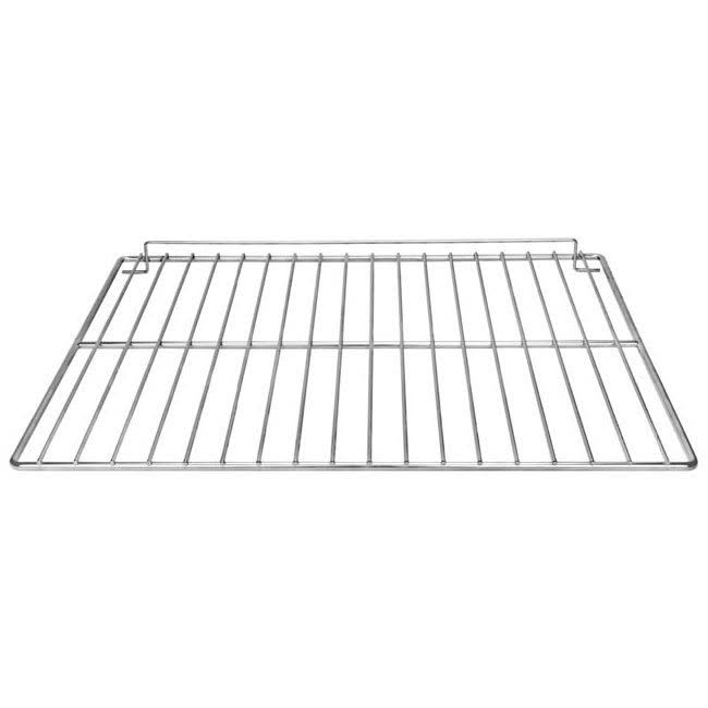 Vulcan OVNRACK-XL20 Chrome Plated Oven Rack - Standard Oven