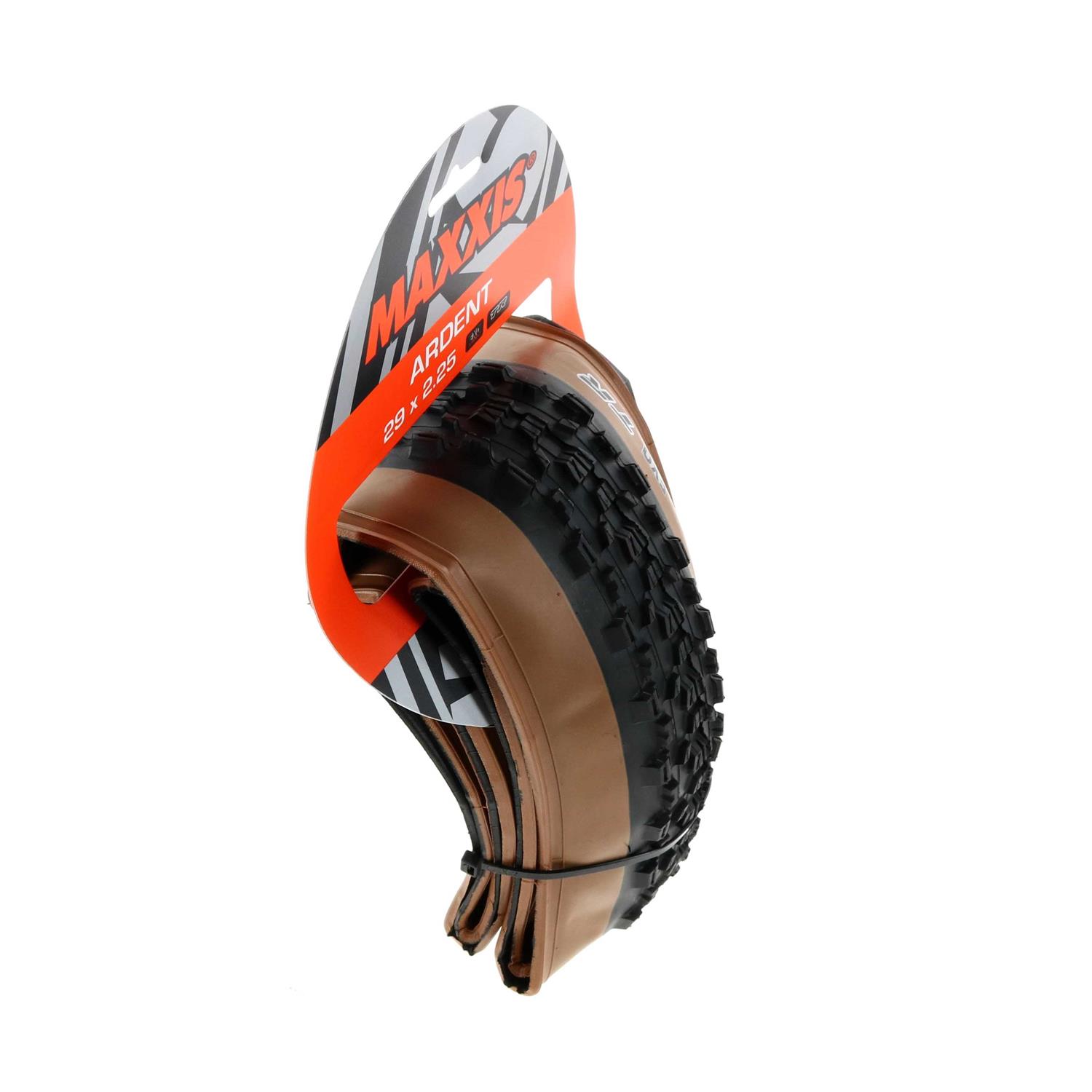 MAXXIS Ardent Tire - Sports Supplies Online Store