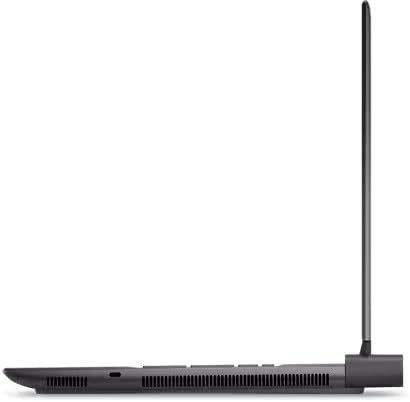 NewDell Alien.ware M18 R2 Gaming Laptop, 18 inch QHD+ 165Hz 3ms, Intel Core i7 14700HX 20 Core, 64GB RAM 2TB SSD, NVIDI.A GeForce RTX 4070