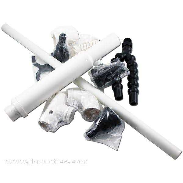 Aqueon Overflow Accessory Kit - Pet Supplies online store