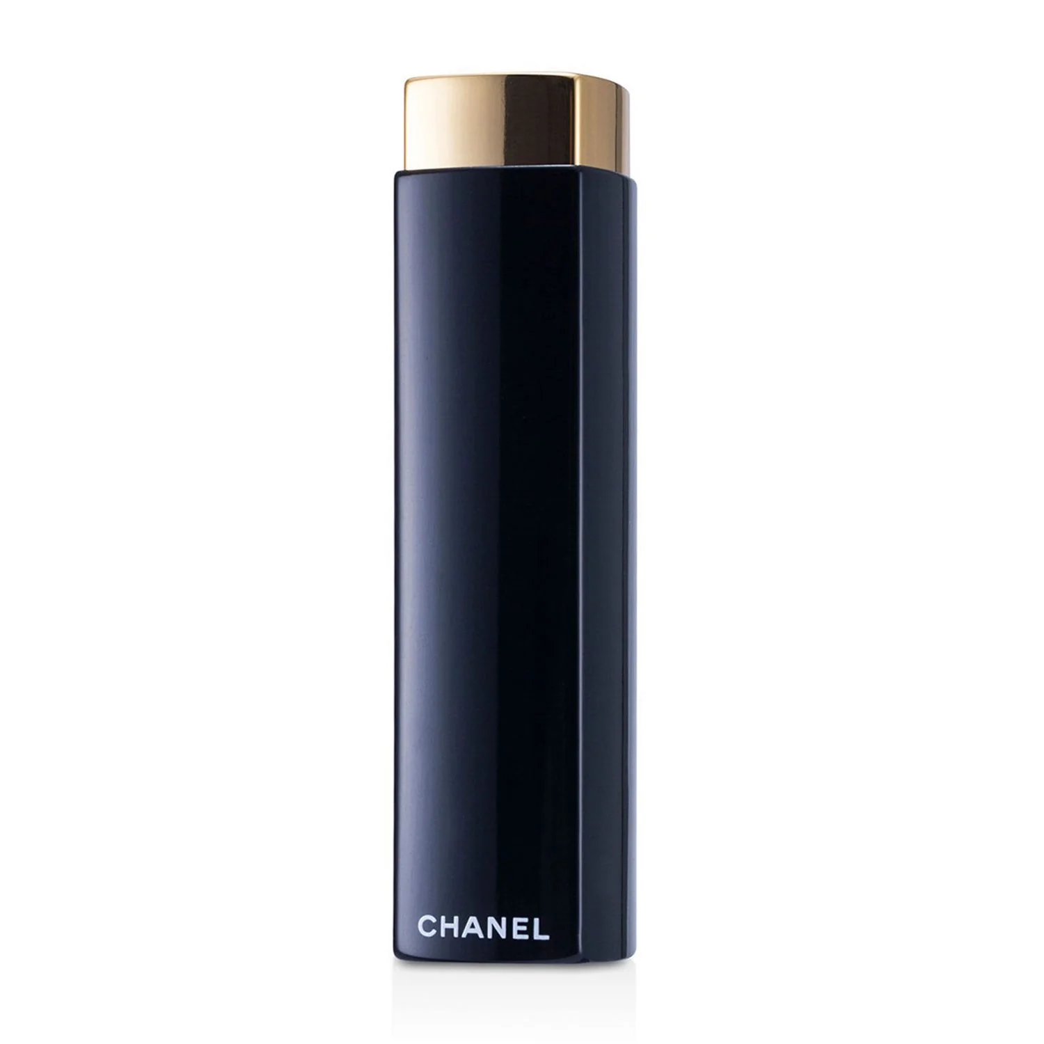 Chanel Rouge Allure Velvet - # 70 Unique  3.5g/0.12oz