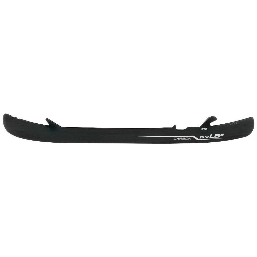 Bauer Tuuk Lightspeed 5 Carbon Edge Runner-pair - 12