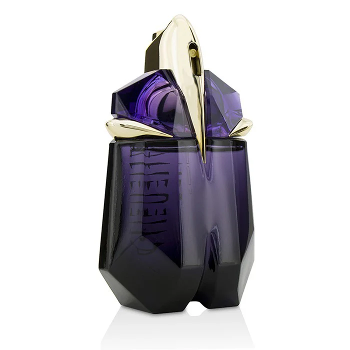 Thierry Mugler Alien Eau De Parfum Spray 30ml/1oz